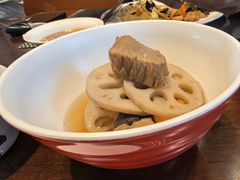 -无锡日航饭店