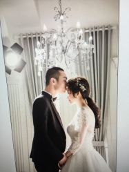 -苏菲亚婚纱影楼尊爵店(昆区店)