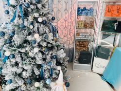 -常熟时代医疗美容