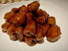 -张福记(五一公园店)