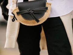 -LOEWE罗意威(万象城店)