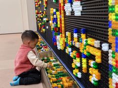 -天河领展广场