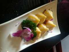 android_upload_pic-捞王猪肚鸡火锅(昆山店)