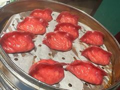 -赵家馆(燕山大街店)