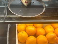 -Wagas沃歌斯(江浦路店)