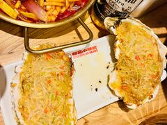 -新月斋(豆瓣胡同店)