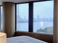 -上海外滩悦榕庄酒店