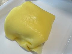 -满记甜品(优客百盛店)