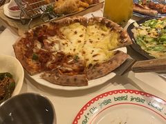 -盘炉forenza·云贵川融合小食堂 ( 钟楼中柳巷店)