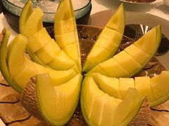 -协成海鲜火锅(海洋花园店)