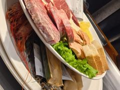 -大渔之观(安贞店)