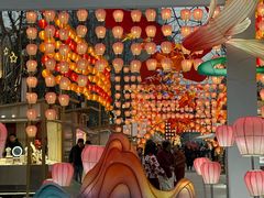 -铁像寺水街