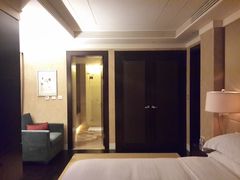 -北京四季酒店