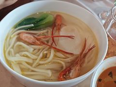 -杭州新新饭店·1913餐厅