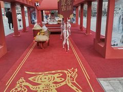 -大族广场Mall&More