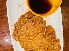 -大壶春(四川中路店)