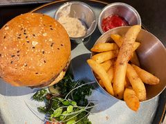 -bluefrog蓝蛙(水游城店)