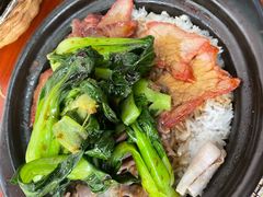 -禾滋味·日日美食店(荔福路店)