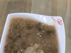 -嘉和一品粥(魏公村店)