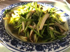 -芸海阁·农家私房菜(沙家浜景区出口店)