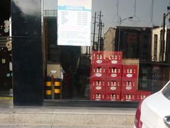 门面-德天顺盖码饭(人民西路店)