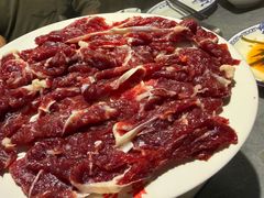 -贵宾牛·潮汕牛肉火锅(珠池总店)