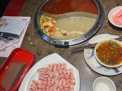 -九庄火锅(龙游店)