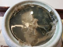 -真功夫(宝丰店)