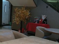 -必胜客(金沙江店)