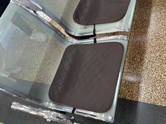 -北京市车辆管理所京海分所