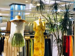 -新荟城(望京店)