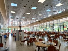 -五洞大众牛餐馆(番禺分店)