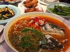 -胡桃里音乐酒馆(下沙店)