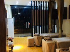 -筋骨堂热敷推拿按摩(雅居乐店)