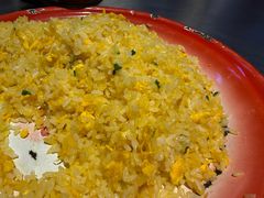 -馬伍旺川菜(江北虹悦城店)