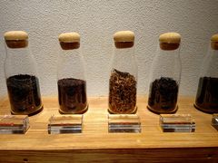 -煮叶(悠唐广场店)