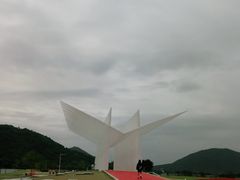 -艾米稻香小镇