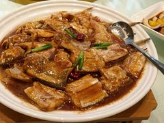 -金时代顺风大酒店(临港百联店)