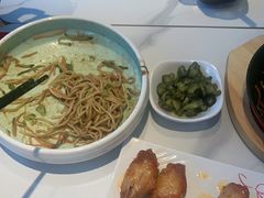 -嘉和一品粥(政府街店)