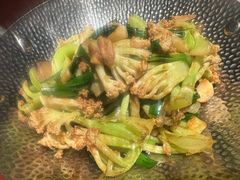 -外婆家(西溪印象城店)