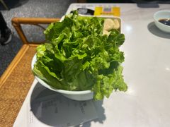 -顺卿庭·广东顺德菜(夫子庙水游城店)