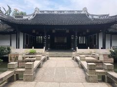 -金庸书院