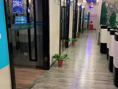 -网鱼电竞(杨浦中原店)