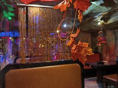 -醉小酒馆·川菜·江湖菜·重庆菜(观音桥旗舰店)