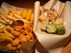 -火鬼 PYRO(五道口店)