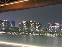 -琶醍壹号•音乐江景餐吧