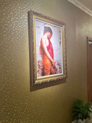 -伽美医疗美容医院·高端抗衰中心