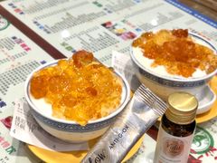 -仁信双皮奶(庙前直街店)