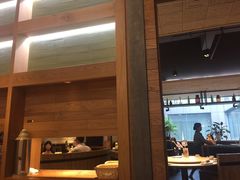 -7017浙菜•建德味(中财店)
