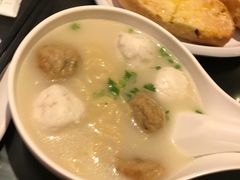 -翠华餐厅(正佳广场店)
